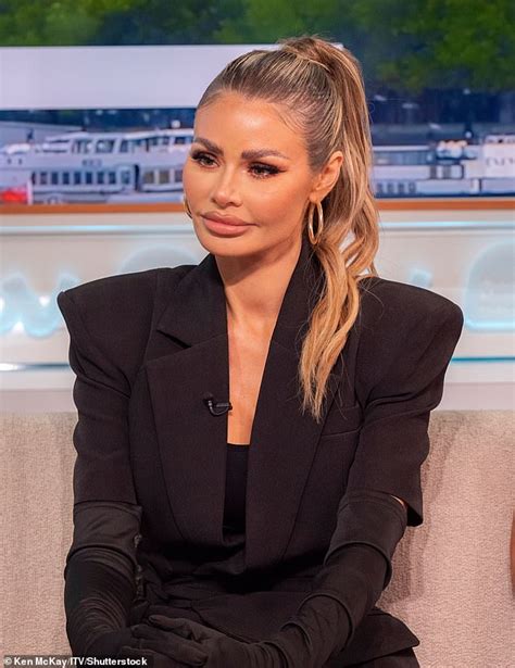 chloe sims only fans|Chloe Sims OnlyFans family reality show in crisis over filming ...